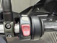 BMW R1200GS LC 2013 LOTS OF EXTRAS FULL LUGGAGE ONLY 36K SERVICED 10