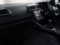 Renault Kadjar S EDITION TCE 34