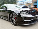 Porsche Taycan Taycan 4s 93kWh 4WD 4dr