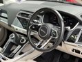 Jaguar I-Pace I-PACE EV400 HSE 4WD 5dr 10
