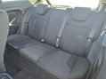 Ford Fiesta 1.25 Zetec Euro 6 3dr 19
