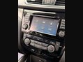 Nissan Qashqai 1.5 Qashqai N-Connecta dCi 5dr 46