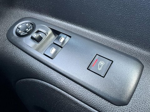 Citroen Berlingo 1.5 BlueHDi 650 Enterprise M Panel Van 5dr Diesel Manual SWB Euro 6 (s/s) ( 37