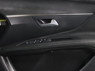 Peugeot 3008 PURETECH S/S ALLURE 35