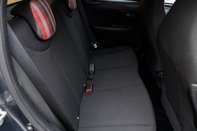 Peugeot 108 COLLECTION 32