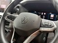 Volkswagen Crafter 2.0 TDI CR35 Commerce Plus Panel Van 5dr Diesel Manual FWD LWB High Roof Eu 7