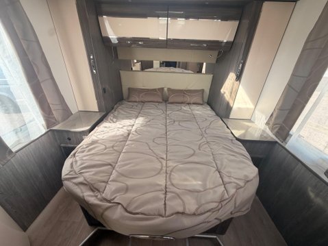 Florium Ducato 35 MULTIJET 7
