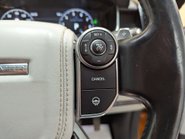 Land Rover Range Rover 5.0 Range Rover Autobiography V8 Auto 4WD 5dr 61