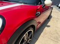 Mini Hatch 2.0 Cooper S Works 210 3dr 65