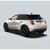 New Fiat 600 SPORT 1.2 145 Hybrid from £310 per month 3.9% APR PCP 2