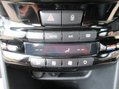 Peugeot 2008 1.2 PureTech GT Line Euro 6 (s/s) 5dr 16