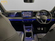 Volkswagen Tiguan 1.5 TSI eHybrid 19.7kWh R-Line SUV 5dr Petrol Plug-in Hybrid DSG Euro 6 (s/ 19
