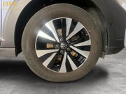 Volkswagen Taigo 1.0 TSI Life SUV 5dr Petrol Manual Euro 6 (s/s) (110 ps) Cruise Control - 10
