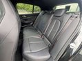 BMW 1 Series 2.0 M135i xDrive Automatic 4WD 5dr - NATIONAL DELIVERY* 16