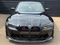 BMW M3 3.0 M3 Competition Edition M xDrive Auto 4WD 4dr 35