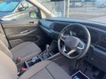Volkswagen Caddy 2.0 TDI C20 Commerce Plus Panel Van 5dr Diesel Manual SWB Euro 6 (s/s) (102 24