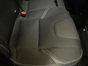 Volvo V40 1.5 V40 Momentum Nav+ T2 Auto 5dr 29