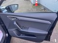 SEAT Ibiza 1.0 TSI FR Hatchback 5dr Petrol Manual Euro 6 (s/s) GPF (95 ps) 58