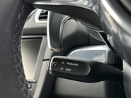 Porsche Boxster 981 24V S PDK 61