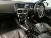 Volvo V40 2.0 V40 R-Design Pro D3 Auto 5dr 32