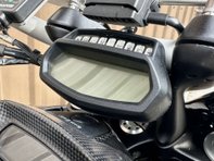 Ducati Diavel 1.2 Diavel 13