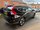 Honda CR-V I-DTEC EX
