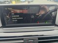 BMW 3 Series 2.0 316d Sport Touring Auto Euro 6 (s/s) 5dr 22