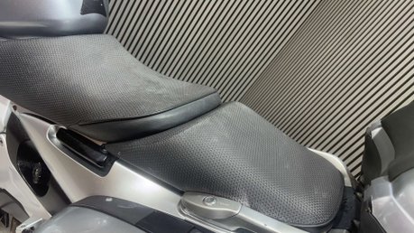 Honda ST 2011 39K NEW MOT SERVICED FULL LUGGAGE 1300CC 20