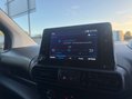 Peugeot Partner 1.5 BlueHDi 950 Professional Premium + Long Panel Van 6dr Diesel Manual LWB 18