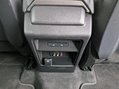 Land Rover Discovery Sport 2.2 SD4 HSE Luxury Auto 4WD Euro 5 (s/s) 5dr 15