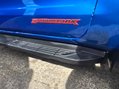 Ford Ranger WILDTRAK ECOBLUE 11