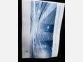 Peugeot Partner 1.6 BlueHDi 854 Professional Panel Van 5dr Diesel Manual L1 (112 g/km, 97.6 37