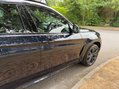 BMW X6 3.0 40d M Sport Edition Auto xDrive Euro 6 (s/s) 5dr 58