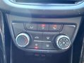 Vauxhall Zafira 1.4 Zafira Tourer SRi T 5dr 13
