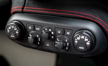 Ferrari 458 Speciale 18