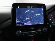 Ford Fiesta TITANIUM 31