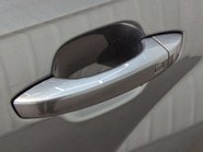 Audi Q7 3.0 Q7 Black Edition 55 TFSI MHEV Quattro Auto 4WD 5dr 21