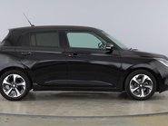 Suzuki Swift ULTRA 6
