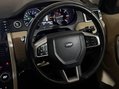 Land Rover Discovery Sport SD4 HSE 14
