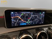 Mercedes-Benz A Class 1.5 A180d AMG Line (Executive) Saloon 4dr Diesel 7G-DCT Euro 6 (s/s) (116 p 16