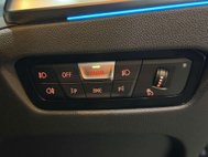 BMW 3 Series 2.0 330e 12kWh M Sport Saloon 4dr Petrol Plug-in Hybrid Auto Euro 6 (s/s) ( 51