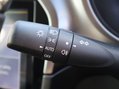 Suzuki Vitara 1.4 Boosterjet MHEV Motion Euro 6 (s/s) 5dr 17