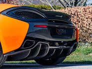 McLaren 570S 570 S Coupe 28