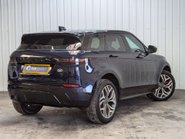 Land Rover Range Rover Evoque 1.5 Range Rover Evoque Autobiography PHEV Auto 4WD 5dr 11