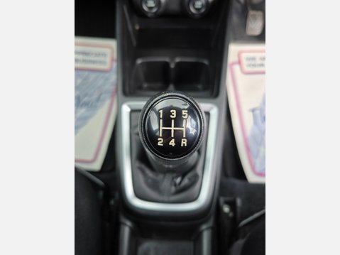 Suzuki Swift 1.2 Dualjet MHEV SZ-L Euro 6 (s/s) 5dr 25