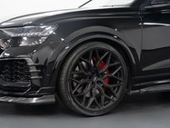 Audi RS Q8 4.0 TFSI V8 Vorsprung SUV 5dr Petrol Tiptronic quattro Euro 6 (s/s) (600 ps 26