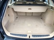 BMW 3 Series 320D 2.0 XDRIVE SE TOURING Automatic only 62000m with good service history 23