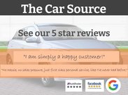 Ford Galaxy ZETEC ECOBLUE 32