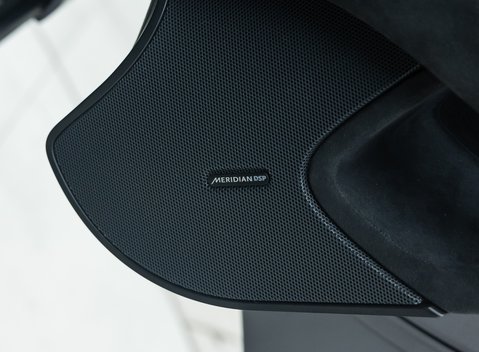 McLaren 675LT 29