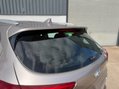 Hyundai TUCSON 1.6 GDi Blue Drive SE Nav Euro 6 (s/s) 5dr 34